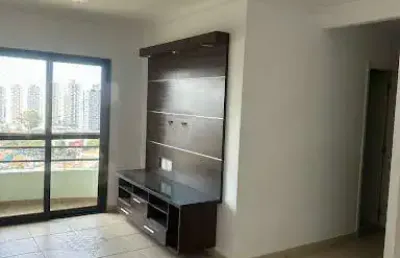 Apartamento com 3 quartos à venda, 68 m² por r$ 490.000 - gopoúva - guarulhos/sp