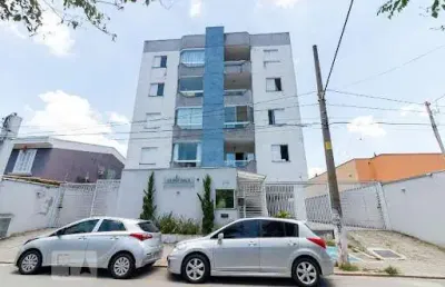 Apartamento com 2 quartos à venda, 64 m² por r$ 450.000 - vila rosália - guarulhos/sp