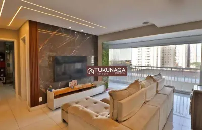 Apartamento com 2 quartos à venda, 58 m² por r$ 640.000 - penha de frança - são paulo/sp
