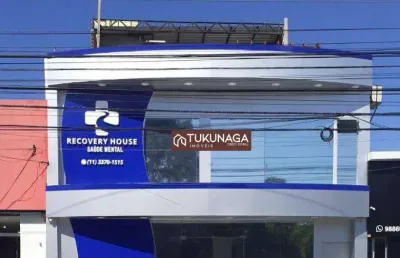 Prédio para alugar, 1000 m² por r$ 25.300,00/mês - carandiru - são paulo/sp