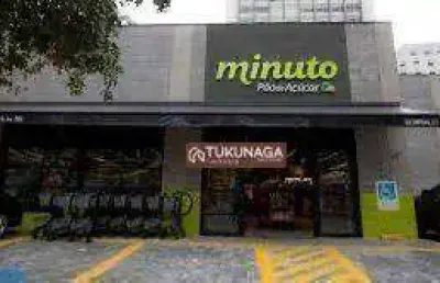 Galpão para alugar, 750 m² por r$ 46.000,00/mês - parque renato maia - guarulhos/sp