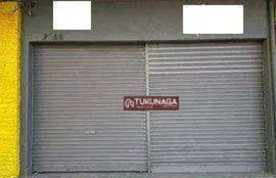 Prédio à venda, 900 m² por r$ 4.700.000,00 - vila mariana - são paulo/sp