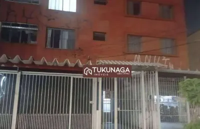 Apartamento com 2 quartos para alugar, 60 m² por r$ 2.080/mês - vila constança - são paulo/sp