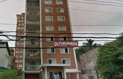 Apartamento com 2 quartos para alugar, 95 m² por r$ 4.012/mês - água fria - são paulo/sp