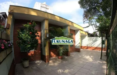 Casa com 3 quartos à venda, 200 m² por r$ 1.250.000 - jardim zaira - guarulhos/sp