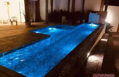 Sobrado com 3 dormitórios à venda, 240 m² por r$ 1.277.000,00 - horto florestal - são paulo/sp