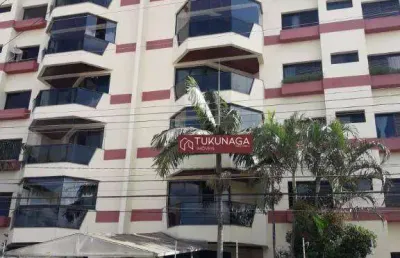 Apartamento com 3 dormitórios à venda, 136 m² por r$ 1.000.000,00 - vila prudente (zona leste) - são paulo/sp