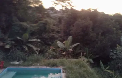 Prédio à venda, 220 m² por r$ 1.709.860,00 - recreio são jorge - guarulhos/sp