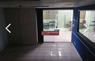 Sala para alugar, 68 m² por r$ 2.192,73/mês - jardim sao paulo(zona norte) - são paulo/sp