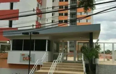 Apartamento à venda, 59 m² por r$ 535.000,00 - picanco - guarulhos/sp