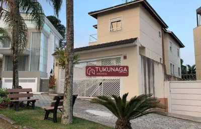 Sobrado à venda por r$ 2.200.000,00 - tucuruvi - são paulo/sp
