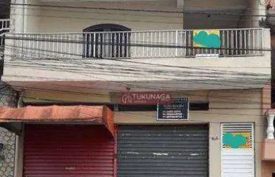 Casa à venda por r$ 481.500,00 - parque das nações - guarulhos/sp