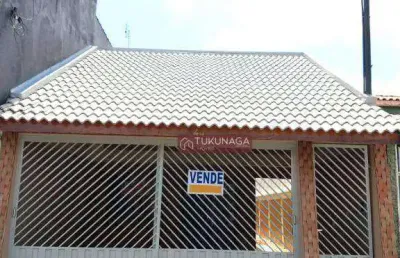 Casa à venda, 148 m² por r$ 380.000,00 - salto de são josé - salto/sp