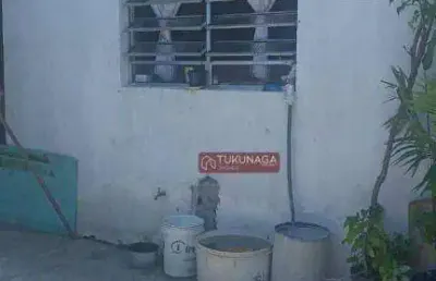 Sobrado à venda por r$ 585.107,00 - jardim nova guarulhos - guarulhos/sp