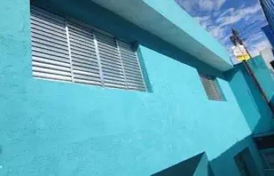 Casa com 3 dormitórios à venda, 250 m² por r$ 450.000,00 - jardim lenize - guarulhos/sp