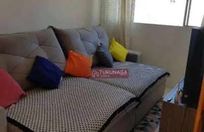 Casa à venda por r$ 375.000,00 - arpoador - peruíbe/sp