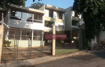 Casa à venda por r$ 1.809.000,00 - tremembé - são paulo/sp
