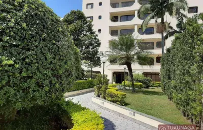 Apartamento com 4 dormitórios à venda, 157 m² por r$ 800.000,00 - vila nova cachoeirinha - são paulo/sp