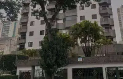 Apartamento à venda, 84 m² por r$ 899.990,00 - vila gomes cardim - são paulo/sp