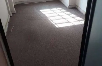 Sala, 80 m² - venda por r$ 490.000,00 ou aluguel por r$ 3.120,00/mês - bela vista - são paulo/sp