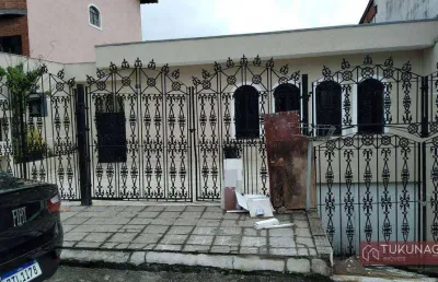 Sobrado à venda por r$ 830.000,00 - vila maranduba - guarulhos/sp
