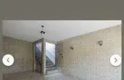 Sobrado com 3 dormitórios à venda, 300 m² por r$ 650.000,00 - parque mandaqui - são paulo/sp