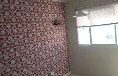 Apartamento à venda, 33 m² por r$ 285.000,00 - mooca - são paulo/sp