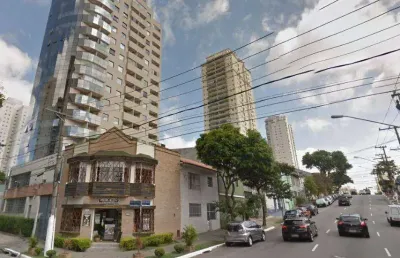 Sala à venda, 32 m² por r$ 290.000,00 - ipiranga - são paulo/sp