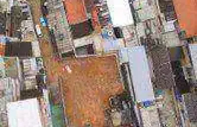 Terreno à venda, 500 m² por r$ 1.280.000,00 - lauzane paulista - são paulo/sp