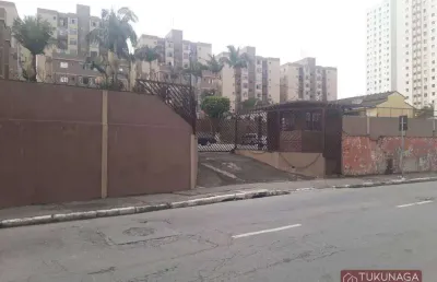 Apartamento com 2 dormitórios à venda, 56 m² por r$ 230.000,00 - vila rio de janeiro - guarulhos/sp