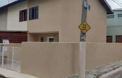 Sobrado com 2 dormitórios à venda, 82 m² por r$ 335.000,00 - vila das palmeiras - guarulhos/sp