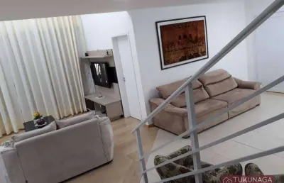 Casa com 4 dormitórios à venda, 450 m² por r$ 1.500.000,00 - ouro fino - santa isabel/sp