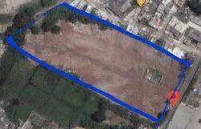 Área para alugar, 13000 m² por r$ 22.500,00/mês - cumbica - guarulhos/sp