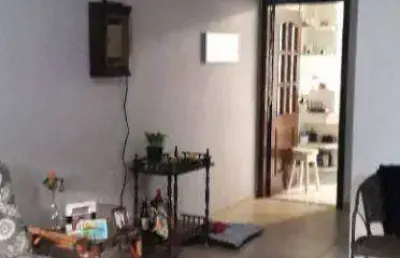 Casa com 3 quartos à venda, 100 m² por r$ 650.000 - vila milton - guarulhos/sp