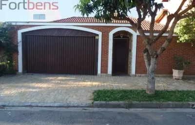 Casa para vender com 3 quartos 1 suítes no bairro nova caieiras em caieiras