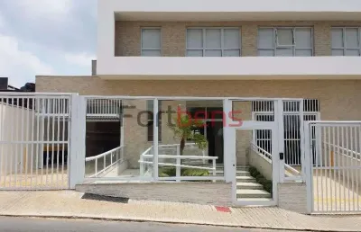 Apartamento para vender com 3 quartos 1 suítes no bairro região central em caieiras
