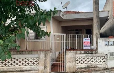 Casa para vender com 4 quartos no bairro região central em caieiras