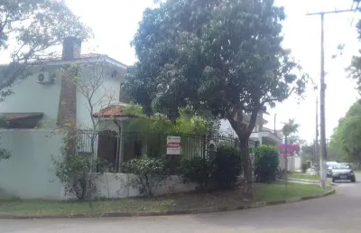 Casa com 4 quartos à venda no Nova Caieiras, Caieiras 