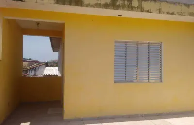 Sobrado com 2 dormitórios à venda, 180 m² por r$ 500.000,00 - laranjeiras - caieiras/sp