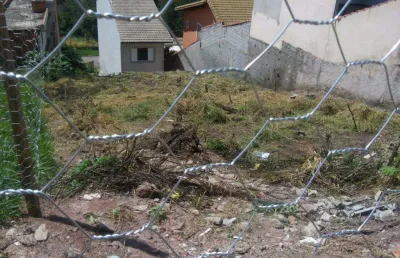 Terreno residencial à venda, na cidade de caieiras.
