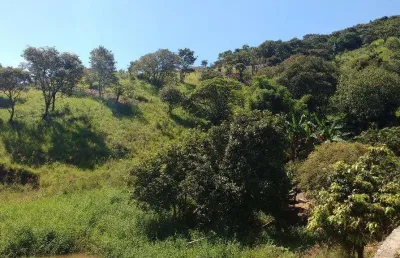 Terreno residencial à venda, no bairro de laranjeiras.