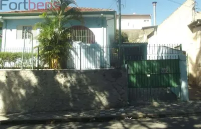 Casa para vender com 2 quartos no bairro serpa em caieiras