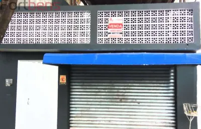 Sobrado para vender com 3 quartos no bairro laranjeiras em caieiras