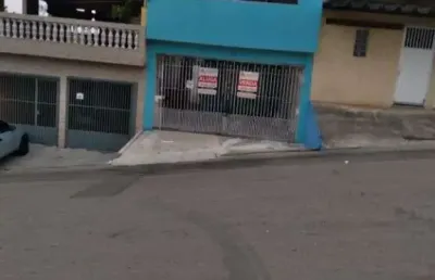 Casa para vender com 5 quartos 1 suítes no bairro laranjeiras em caieiras