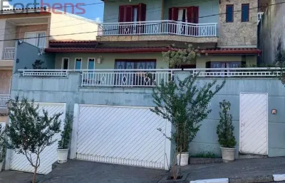 Casa para vender com 3 quartos 1 suítes no bairro laranjeiras em caieiras