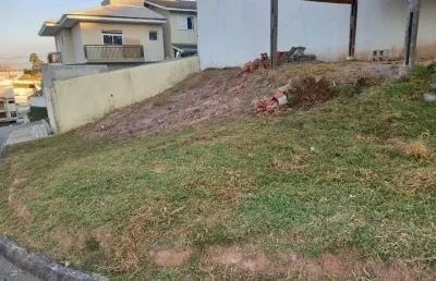 Lote / terreno de bairro para vender no bairro villa verde em franco da rocha