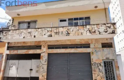 Casa com 5 dormitórios à venda, 138 m² valor sob consulta - centro - caieiras/sp