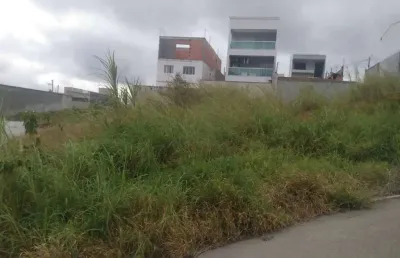 Terreno para vender no bairro laranjeiras em caieiras