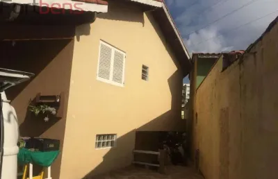 Sobrado para vender com 4 quartos 1 suítes no bairro serpa em caieiras