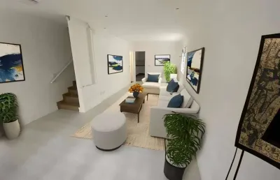 Casa para vender com 3 quartos 3 suítes no bairro vila mariana em são paulo
